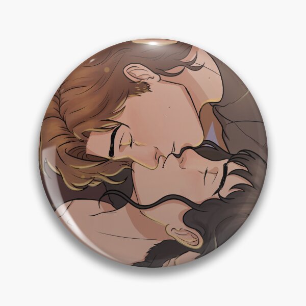 Item preview, Upside Down designed and sold by StarDryad.