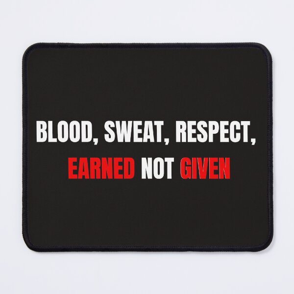 Item preview, Gym Tshirt 6 black version designed and sold by Brutal_Focus.