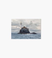 Fastnet Rock Art Board