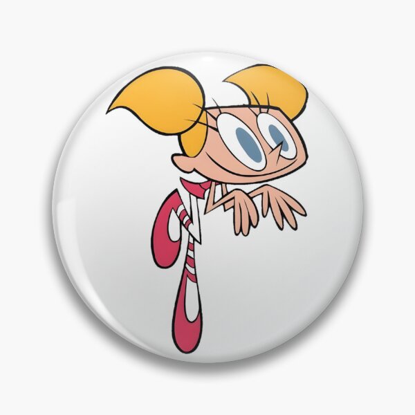 Artikelvorschau, Deedee entworfen und verkauft von SonyShock.