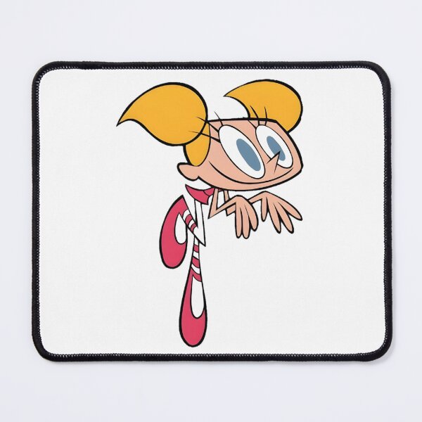 Item preview, Deedee designed and sold by SonyShock.