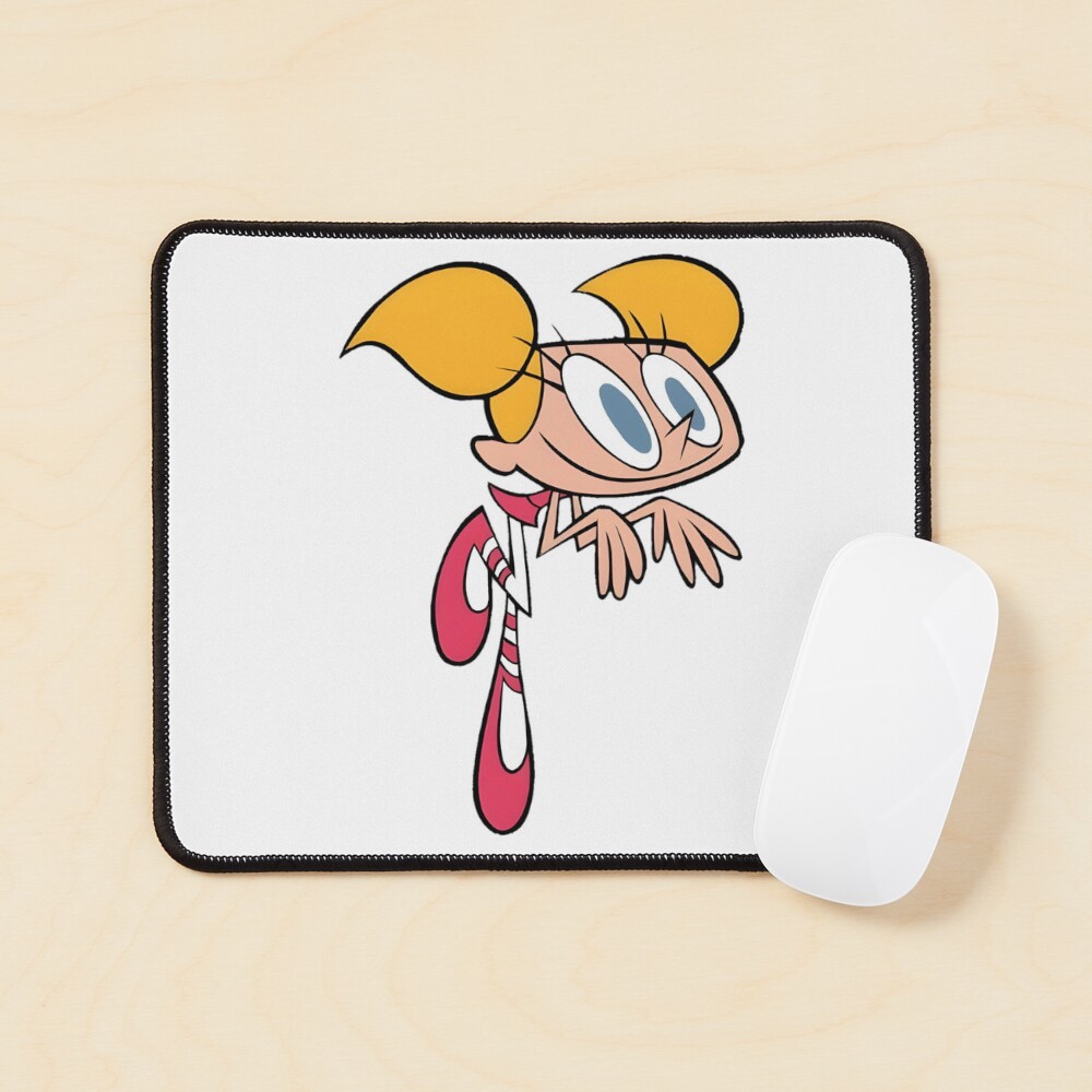 Item preview, Mouse Pad designed and sold by SonyShock.
