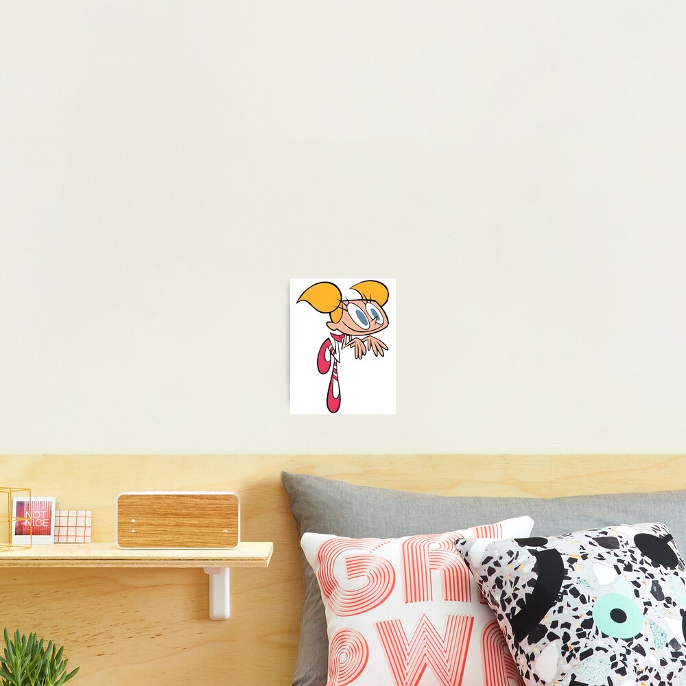 Item preview, Photographic Print designed and sold by SonyShock.