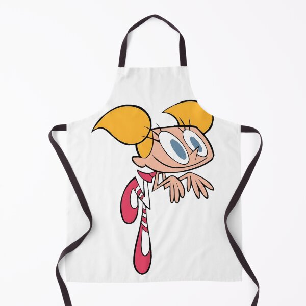 Item preview, Deedee designed and sold by SonyShock.