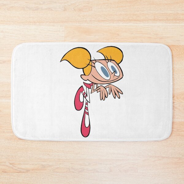 Item preview, Deedee designed and sold by SonyShock.