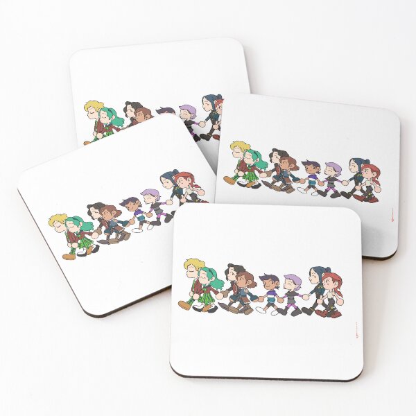Item preview, wlw parade designed and sold by makandbeyond.