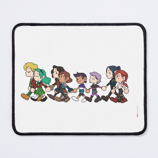 Item preview, wlw parade designed and sold by makandbeyond.