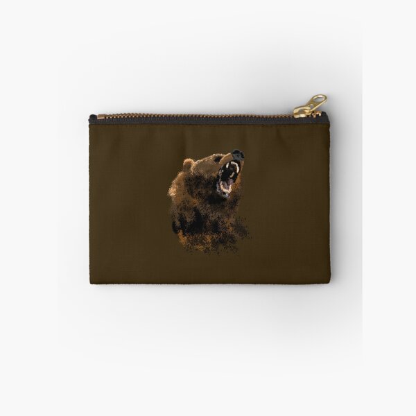 Item preview, bear designed and sold by sibosssr.