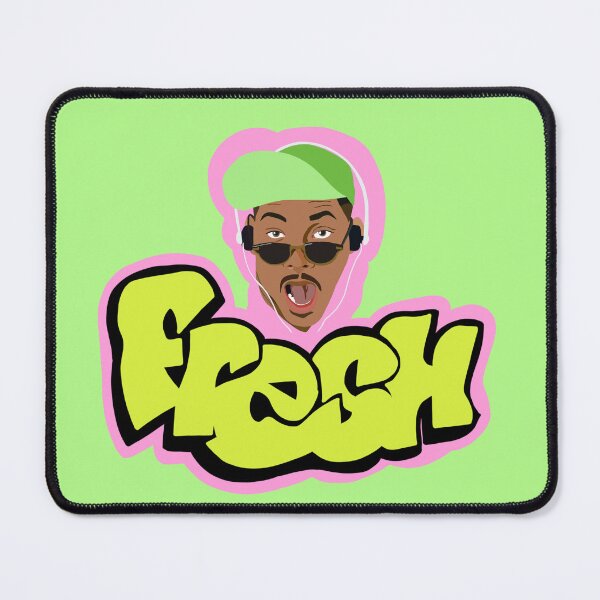 Item preview, Fresh designed and sold by Lunchbox-amigos.