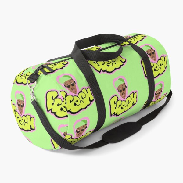 Item preview, Fresh designed and sold by Lunchbox-amigos.