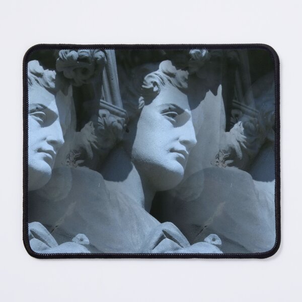 Item preview, Sculpture designed and sold by Rachel J Bowler.