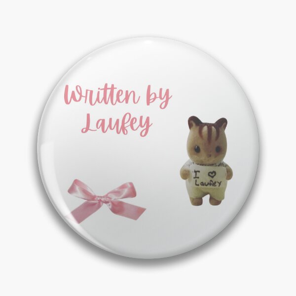 Item preview, coquette written by sticker pack designed and sold by gibbianne.