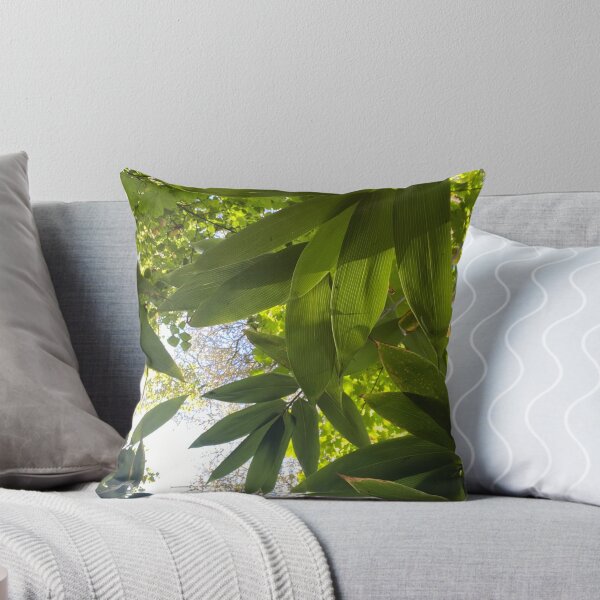 Item preview, Bamboo designed and sold by Seeyouspoon.