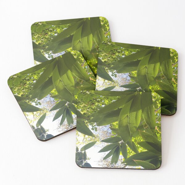 Item preview, Bamboo designed and sold by Seeyouspoon.