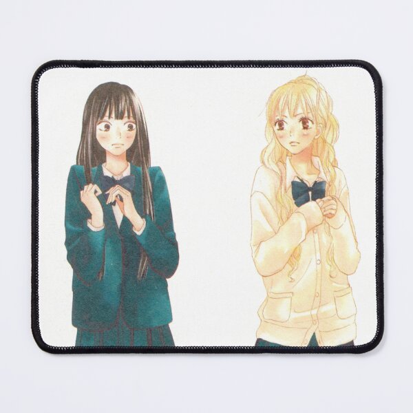 Item preview, Sawako Kuronuma designed and sold by taroxstudio.