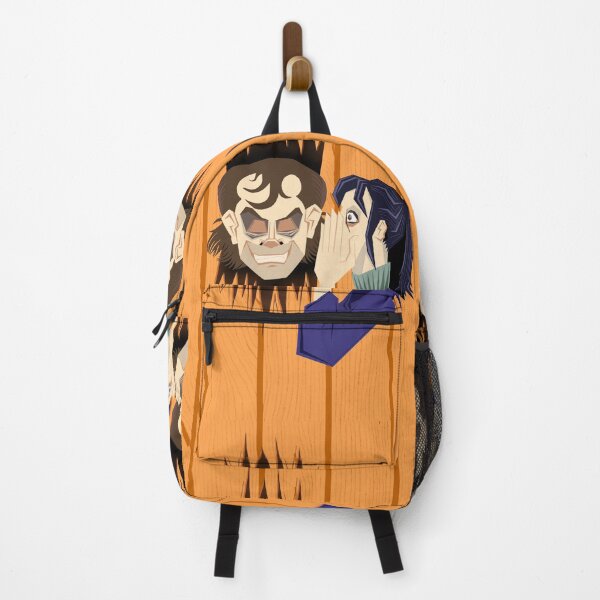 Item preview, Ya Wanna Get Sued? designed and sold by DrawnByBryan.