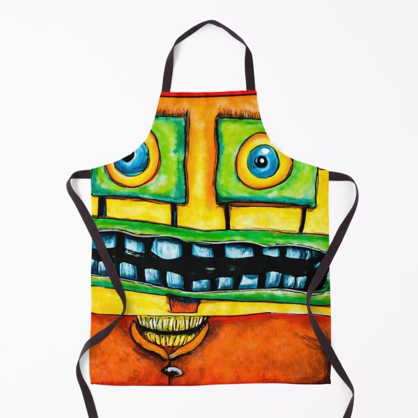 Item preview, DID YOU HEAR THAT!! designed and sold by Thomas Hill Art.