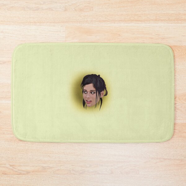 Item preview, Janis Ian designed and sold by Lunchbox-amigos.