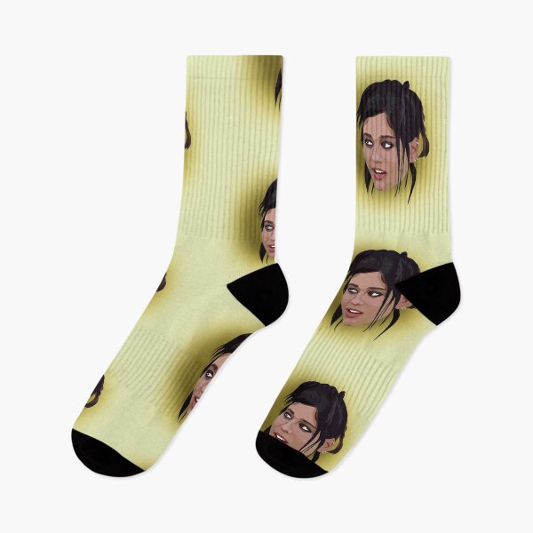 Item preview, Janis Ian designed and sold by Lunchbox-amigos.