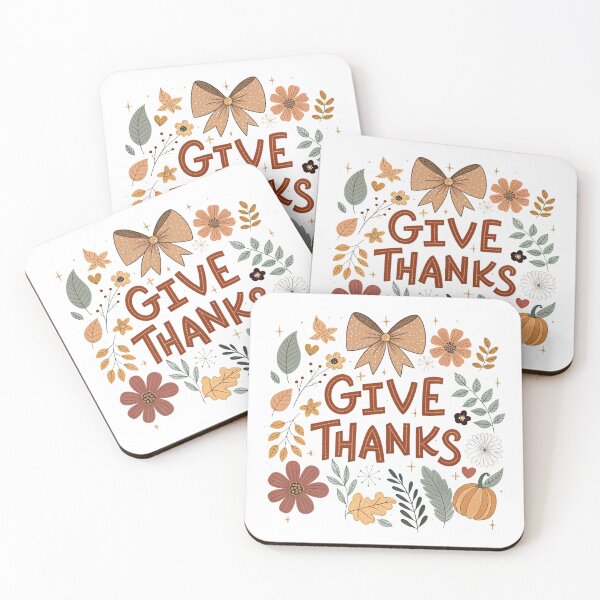 Item preview, Da gracias designed and sold by JonysCreativeDesigns.