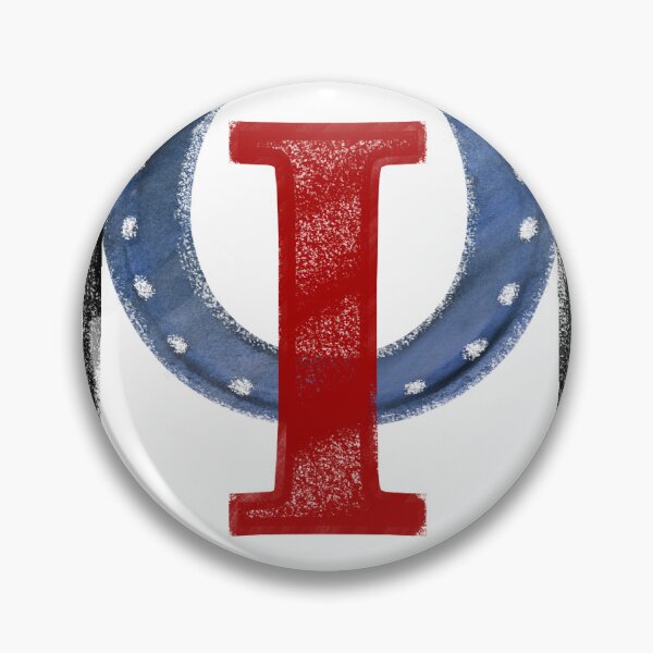 Item preview, The Great State of Indiana designed and sold by etherealkraken.