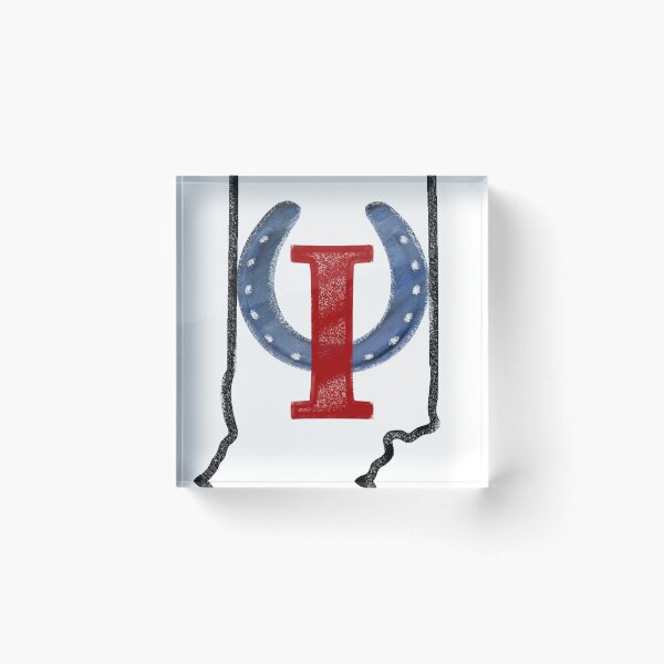 Item preview, The Great State of Indiana designed and sold by etherealkraken.