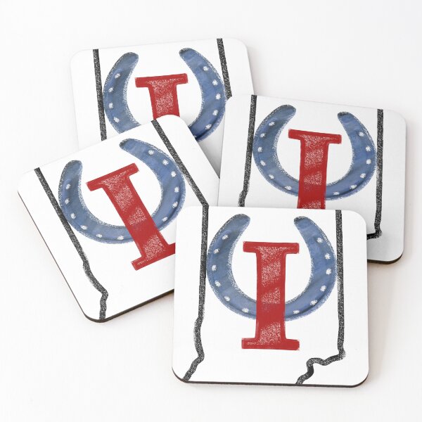 Item preview, The Great State of Indiana designed and sold by etherealkraken.