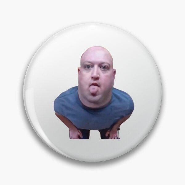 Aperçu de l'œuvre Mark Zuckerburger à genoux mème créée et vendue par Shrewd Mood.