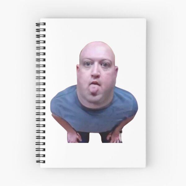 Item preview, mark zuckerburger on knees meme designed and sold by Shrewd Mood.