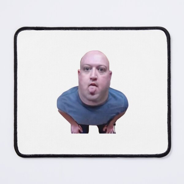 Item preview, mark zuckerburger on knees meme designed and sold by Shrewd Mood.