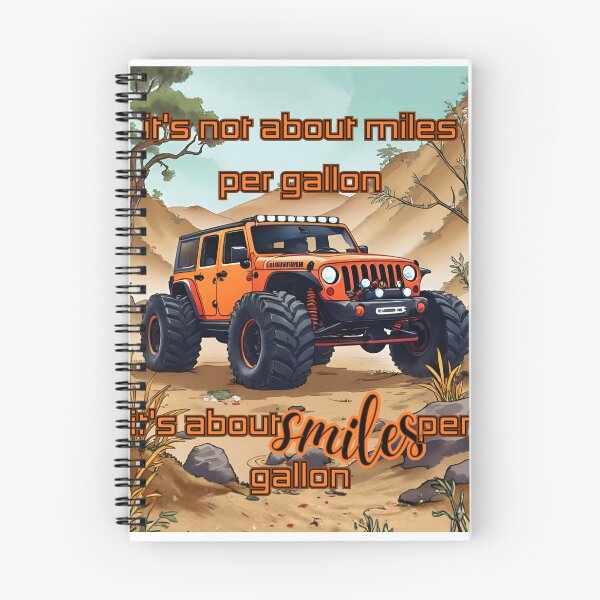 Item preview, Smiles Per Gallon designed and sold by Craftonmegan.