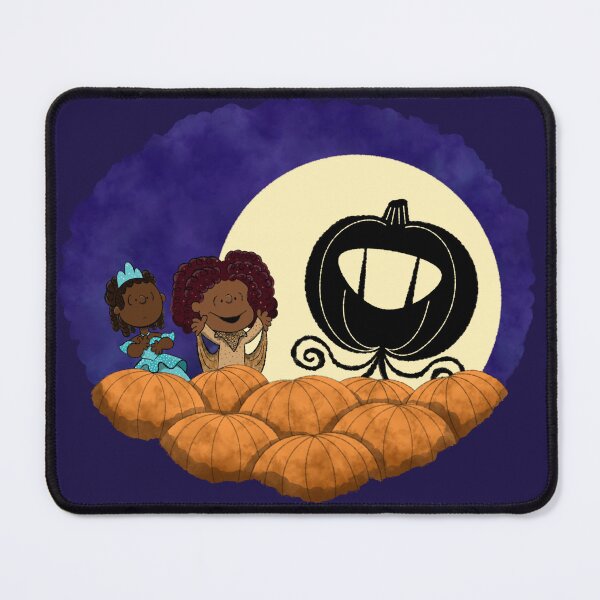 Item preview, Impossible! designed and sold by DrawnByBryan.