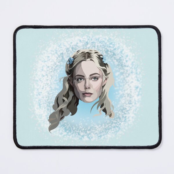 Item preview, Cinderella designed and sold by Lunchbox-amigos.