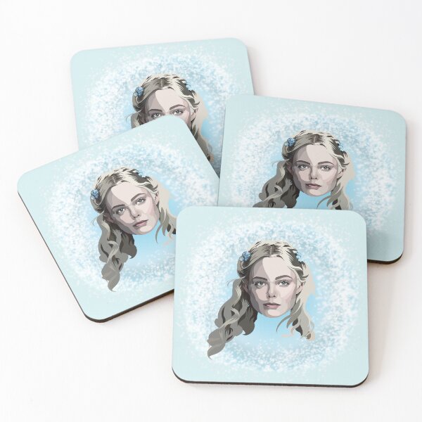 Item preview, Cinderella  designed and sold by Lunchbox-amigos.