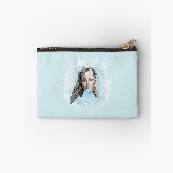 Item preview, Cinderella  designed and sold by Lunchbox-amigos.