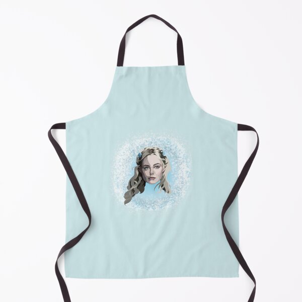 Item preview, Cinderella  designed and sold by Lunchbox-amigos.