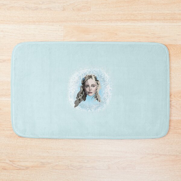 Item preview, Cinderella  designed and sold by Lunchbox-amigos.