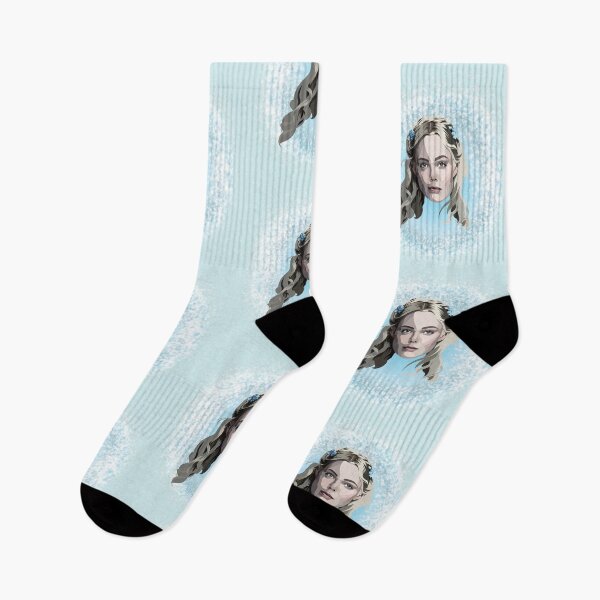 Item preview, Cinderella  designed and sold by Lunchbox-amigos.