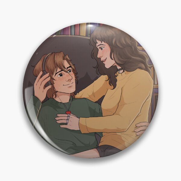 Item preview, Sharing designed and sold by StarDryad.