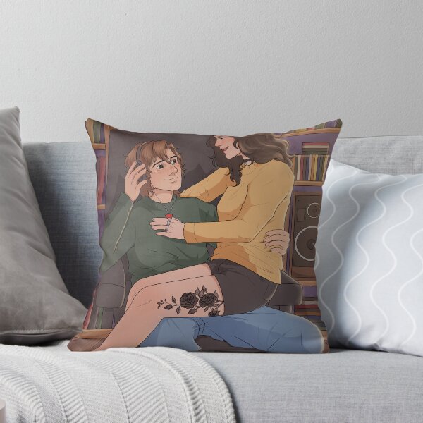 Item preview, Sharing designed and sold by StarDryad.