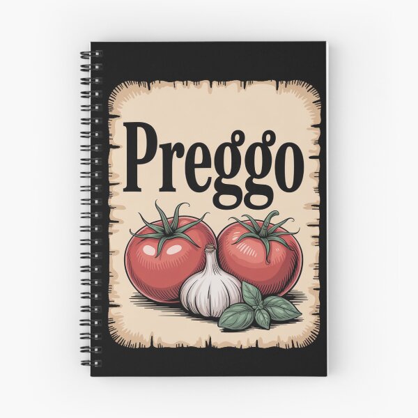 Item preview, Funny Preggo Tomato designed and sold by PrintAtelier.