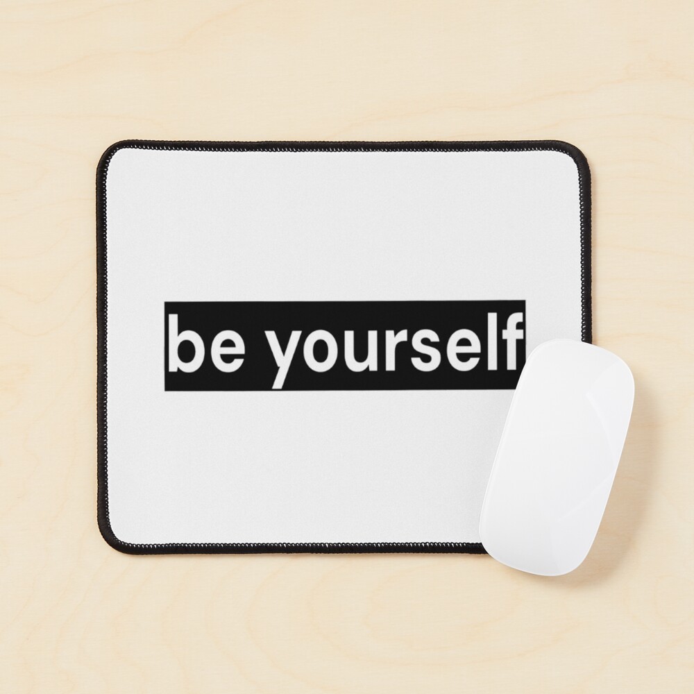 Item preview, Mouse Pad designed and sold by LoomNLight.