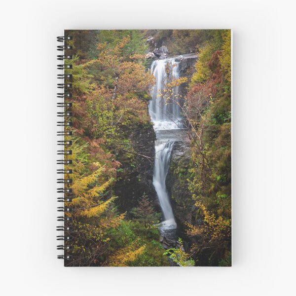Item preview, Autumn Colors, Victoria Falls designed and sold by CEastwoodPhotos.