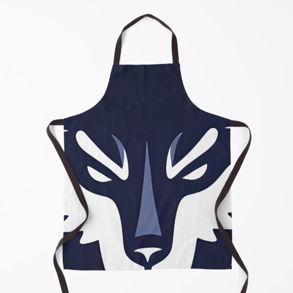 Item preview, Wolf Instinct Design designed and sold by 0penvimark.