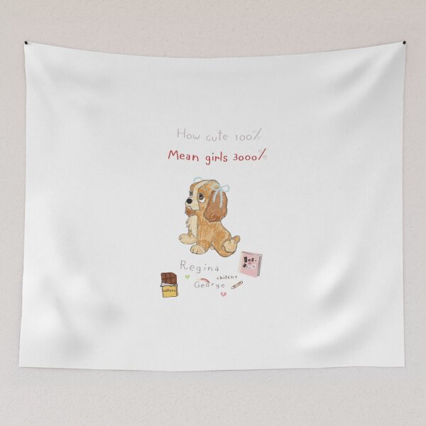 Item preview, Cute But Dangerously Petty Energy designed and sold by Oniyasha.