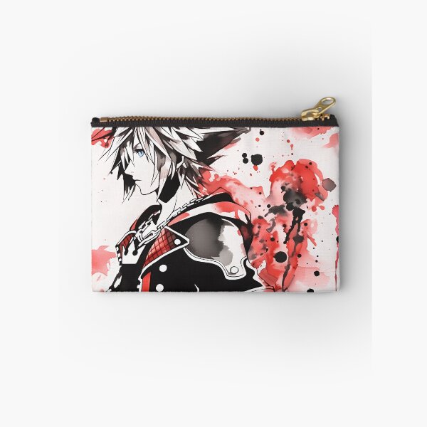Item preview, Watercolor Sora designed and sold by SchellStation.