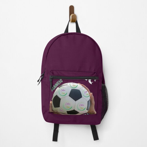 Item preview, Endeva4eva Soccer Ball designed and sold by Endeva4eva.