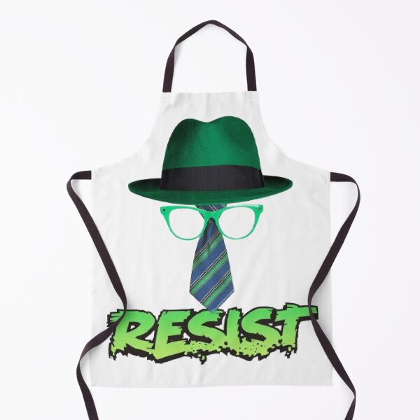 Item preview, Express your rebel spirit with the Resist Portland Frog Protest T-Shirt — funny, bold, and artistic. Perfect for free thinkers and streetwear lovers. designed and sold by Artaprintly.