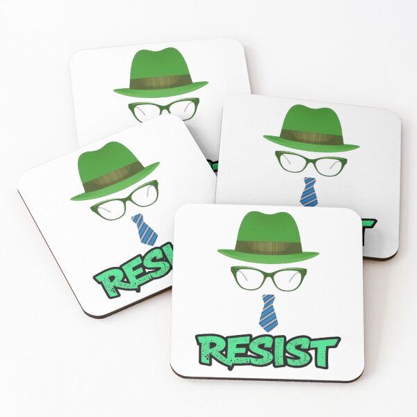 Item preview, Express your rebel spirit with the Resist Portland Frog Protest T-Shirt — funny, bold, and artistic. Perfect for free thinkers and streetwear lovers. designed and sold by Artaprintly.