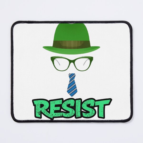 Item preview, Express your rebel spirit with the Resist Portland Frog Protest T-Shirt — funny, bold, and artistic. Perfect for free thinkers and streetwear lovers. designed and sold by Artaprintly.